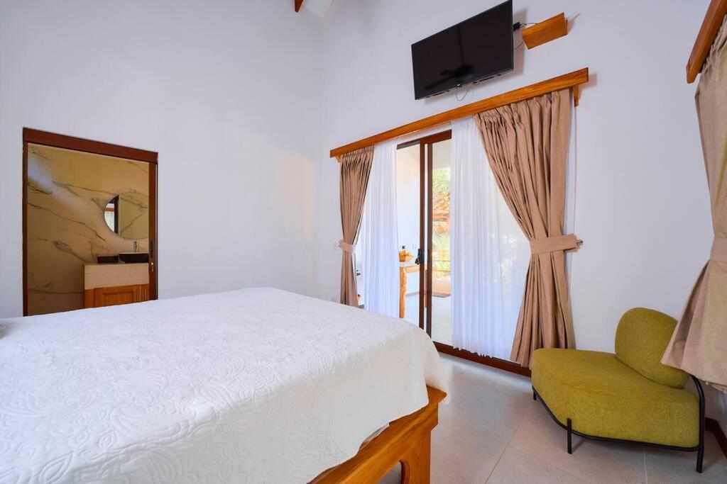 Casa Kristel - Exquisite Villa Getaway Puerto Viejo de Talamanca Dış mekan fotoğraf